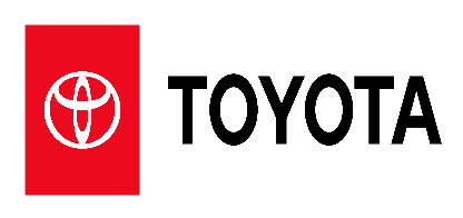 Toyota_logo_2019_copy_416x196.png