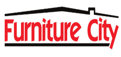 furniture-city_copy_416x196.png